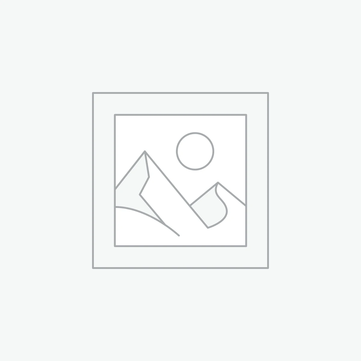 EIGHT HOME INTERIORS FURNISHED AROUND STATEMENT RUG